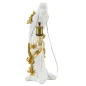 LAMPA PAPUGA 20 20 50,5 cm